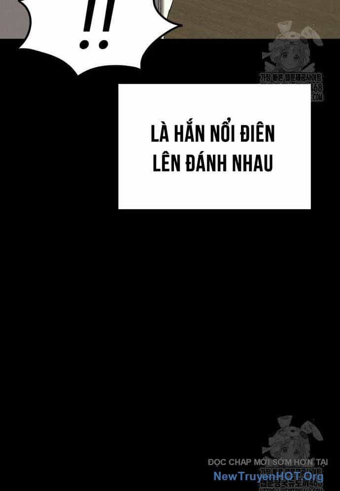 Đấu Trường Ẩm Thực - Chương 4 - ảnh 124