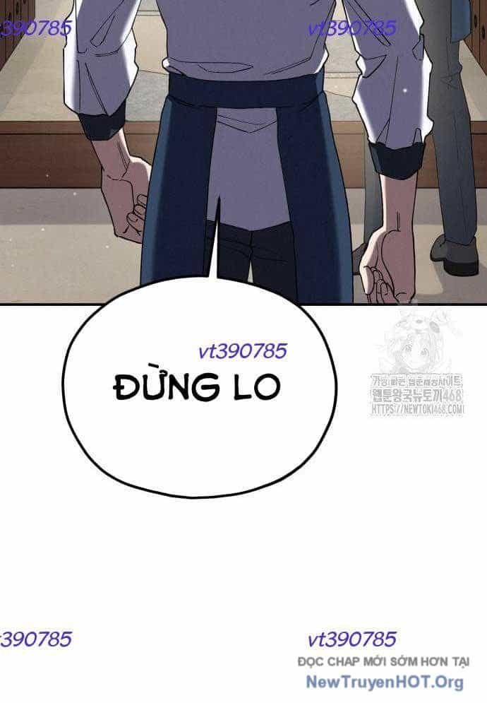 Đấu Trường Ẩm Thực - Chương 4 - ảnh 138