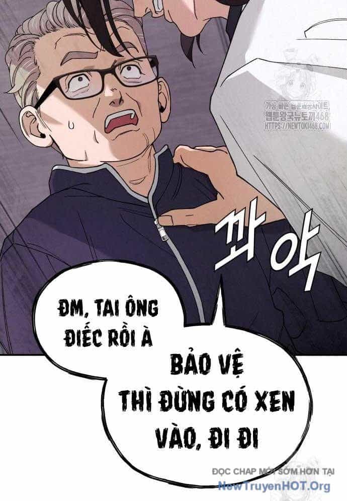 Đấu Trường Ẩm Thực - Chương 4 - ảnh 23