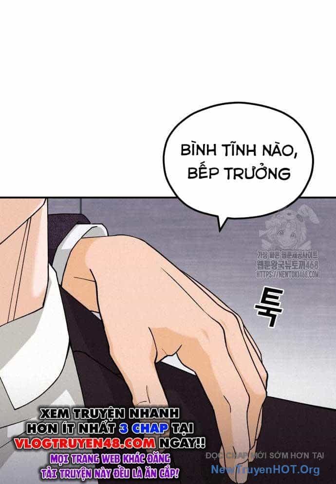 Đấu Trường Ẩm Thực - Chương 4 - ảnh 41