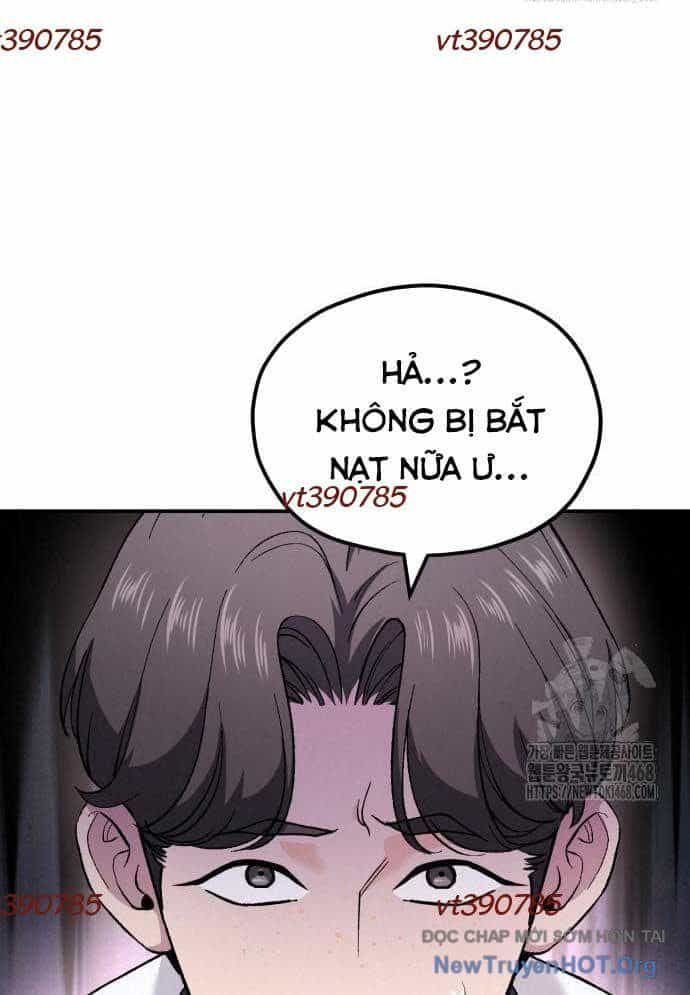 Đấu Trường Ẩm Thực - Chương 4 - ảnh 85