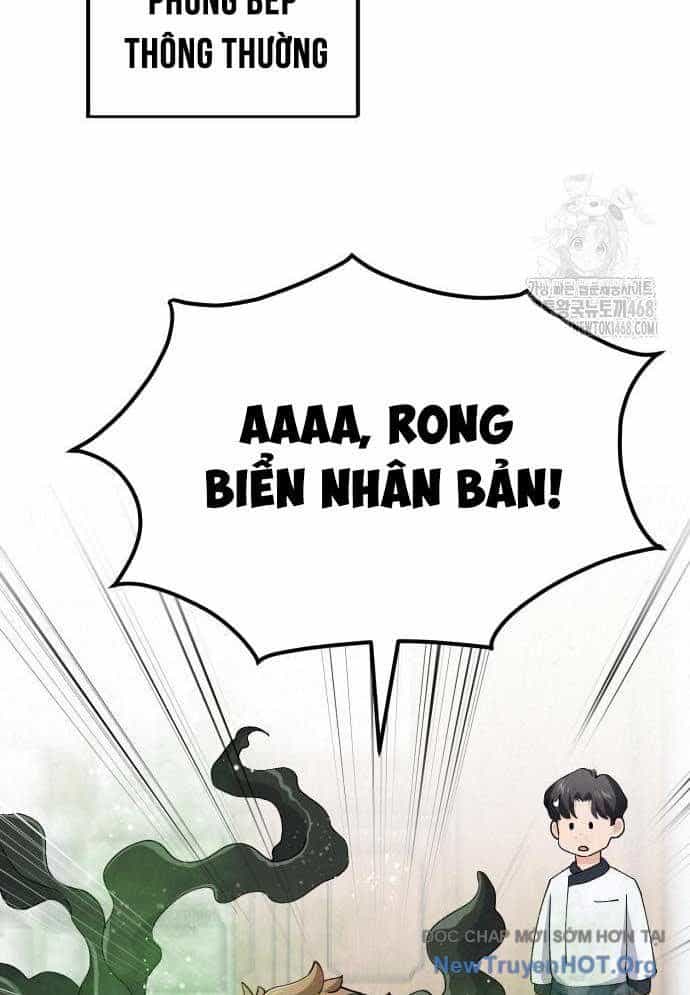 Đấu Trường Ẩm Thực - Chương 4 - ảnh 93