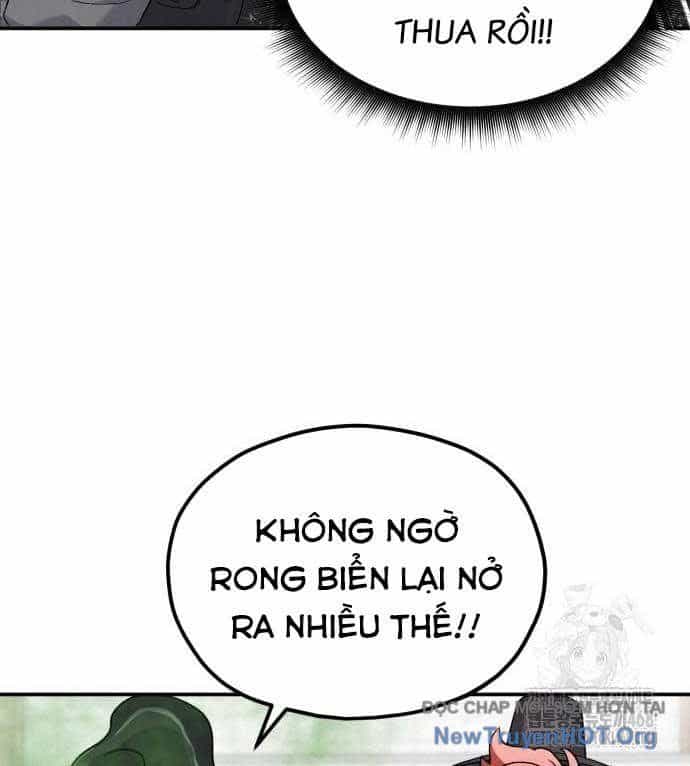 Đấu Trường Ẩm Thực - Chương 4 - ảnh 95