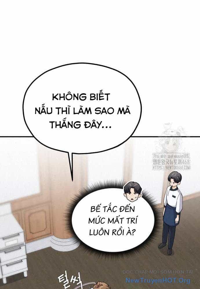 Đấu Trường Ẩm Thực - Chương 4 - ảnh 97