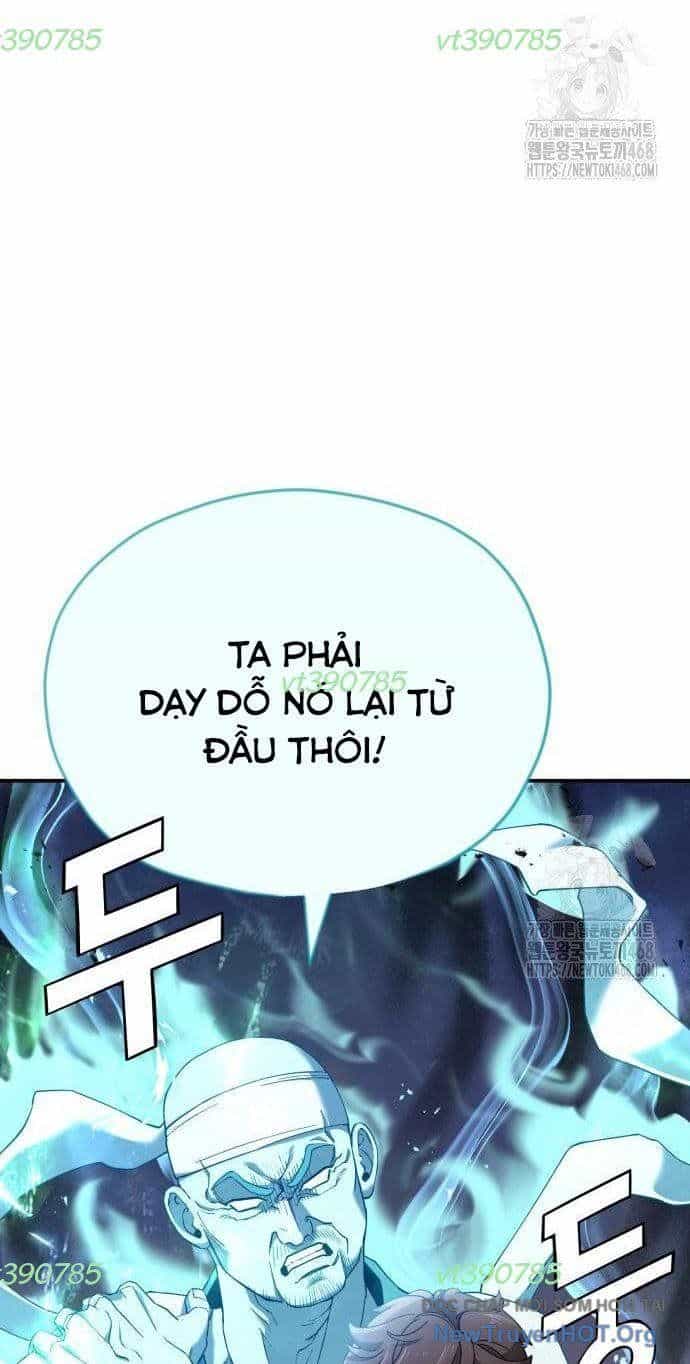 Đấu Trường Ẩm Thực - Chương 5 - ảnh 79