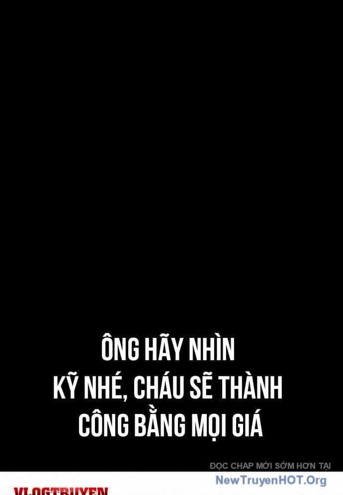 Đấu Trường Ẩm Thực - Chương 6 - ảnh 104