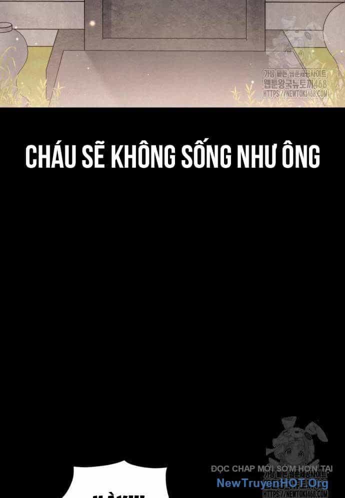 Đấu Trường Ẩm Thực - Chương 6 - ảnh 106