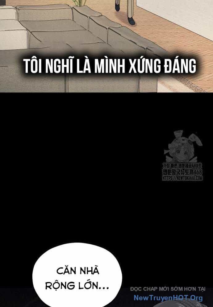 Đấu Trường Ẩm Thực - Chương 6 - ảnh 120