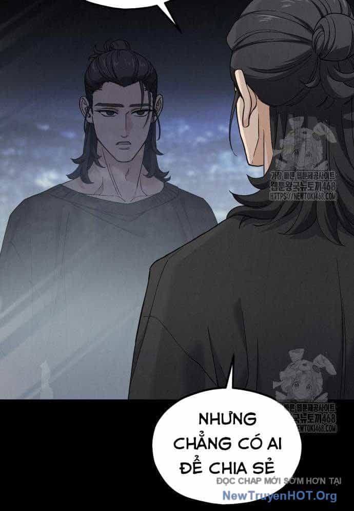 Đấu Trường Ẩm Thực - Chương 6 - ảnh 121