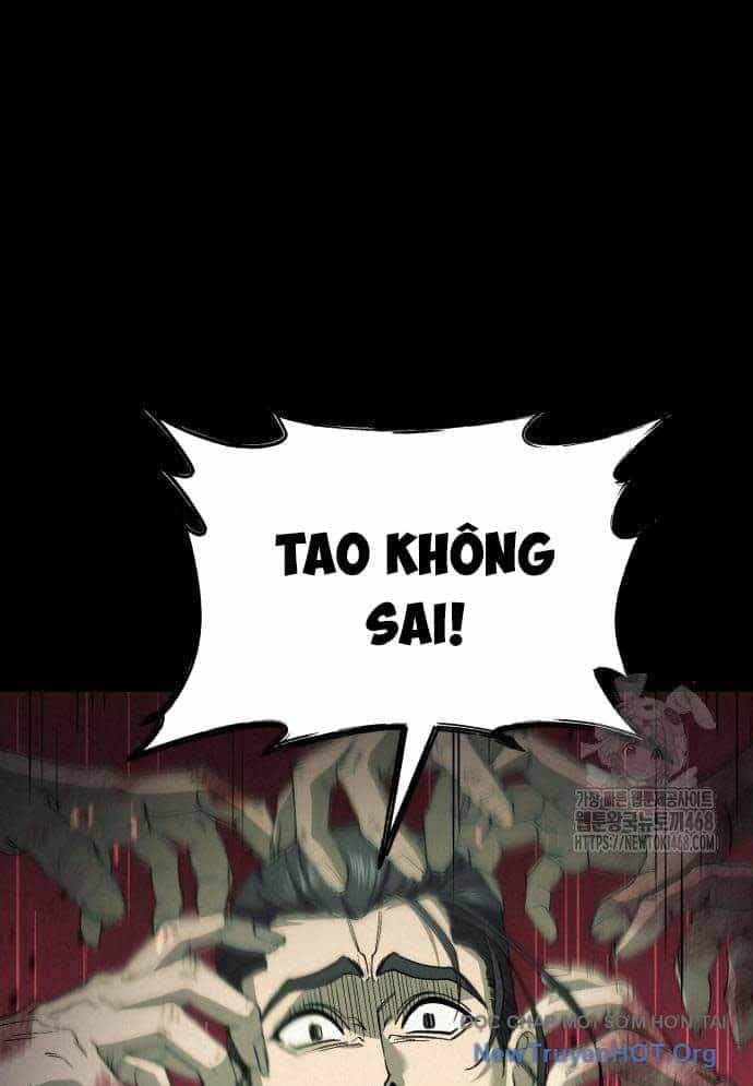 Đấu Trường Ẩm Thực - Chương 6 - ảnh 131