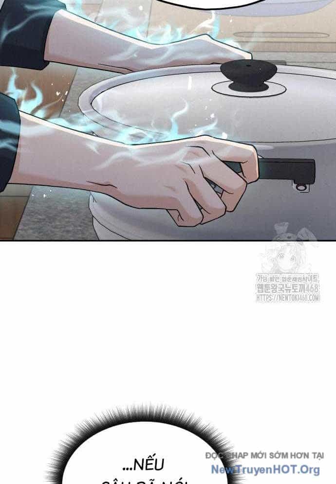 Đấu Trường Ẩm Thực - Chương 6 - ảnh 14