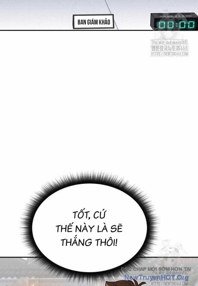Đấu Trường Ẩm Thực - Chương 6 - ảnh 21