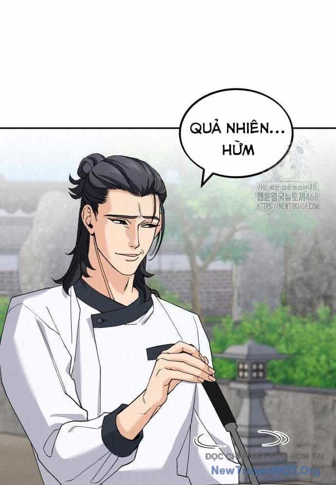 Đấu Trường Ẩm Thực - Chương 6 - ảnh 31