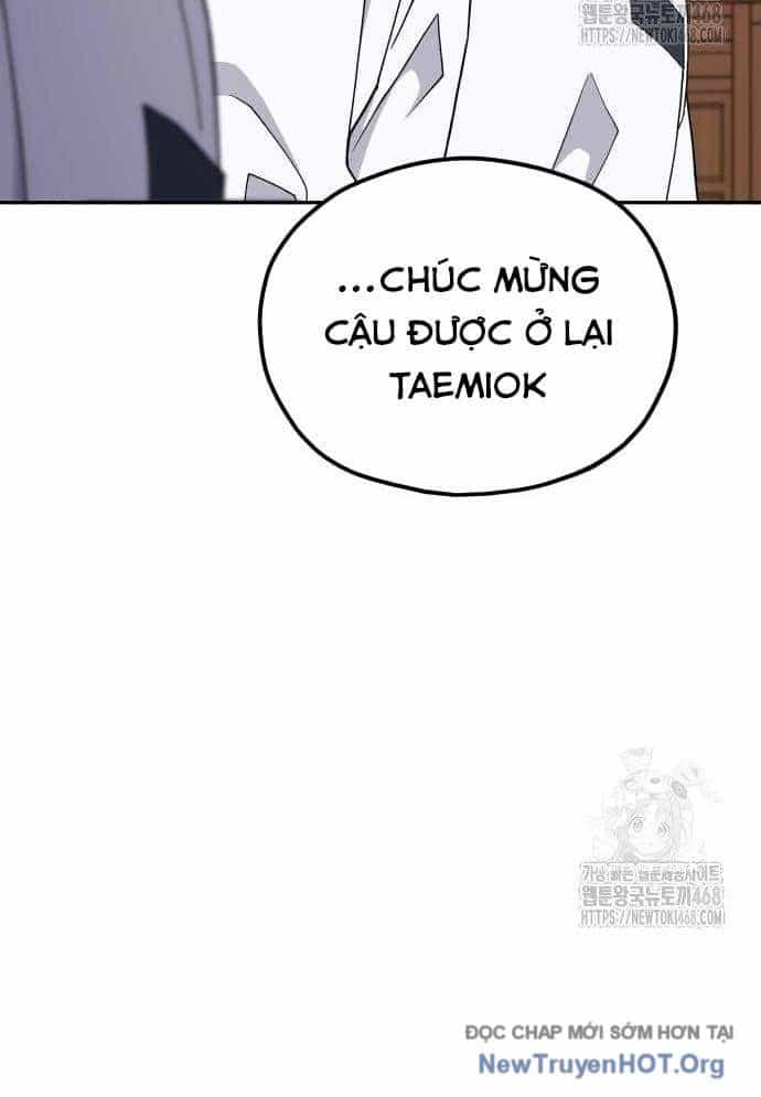 Đấu Trường Ẩm Thực - Chương 6 - ảnh 45