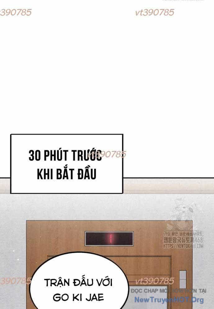 Đấu Trường Ẩm Thực - Chương 6 - ảnh 5