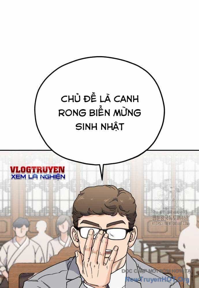 Đấu Trường Ẩm Thực - Chương 6 - ảnh 50