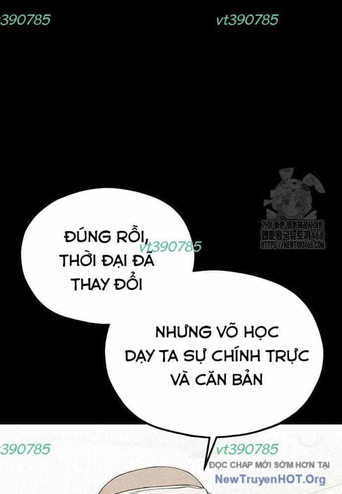 Đấu Trường Ẩm Thực - Chương 6 - ảnh 81