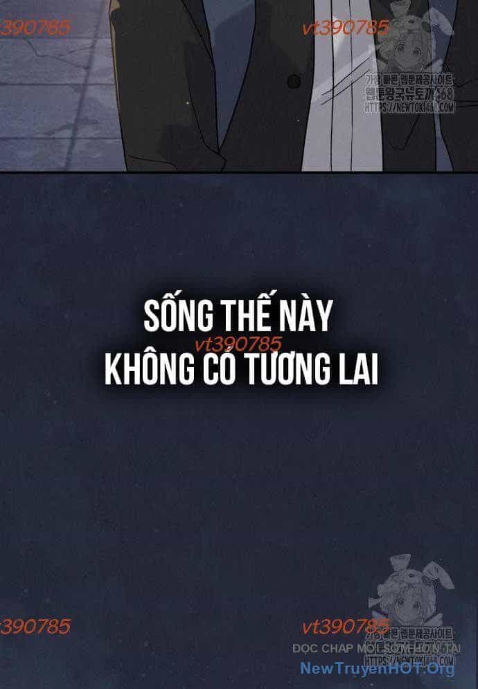Đấu Trường Ẩm Thực - Chương 6 - ảnh 90