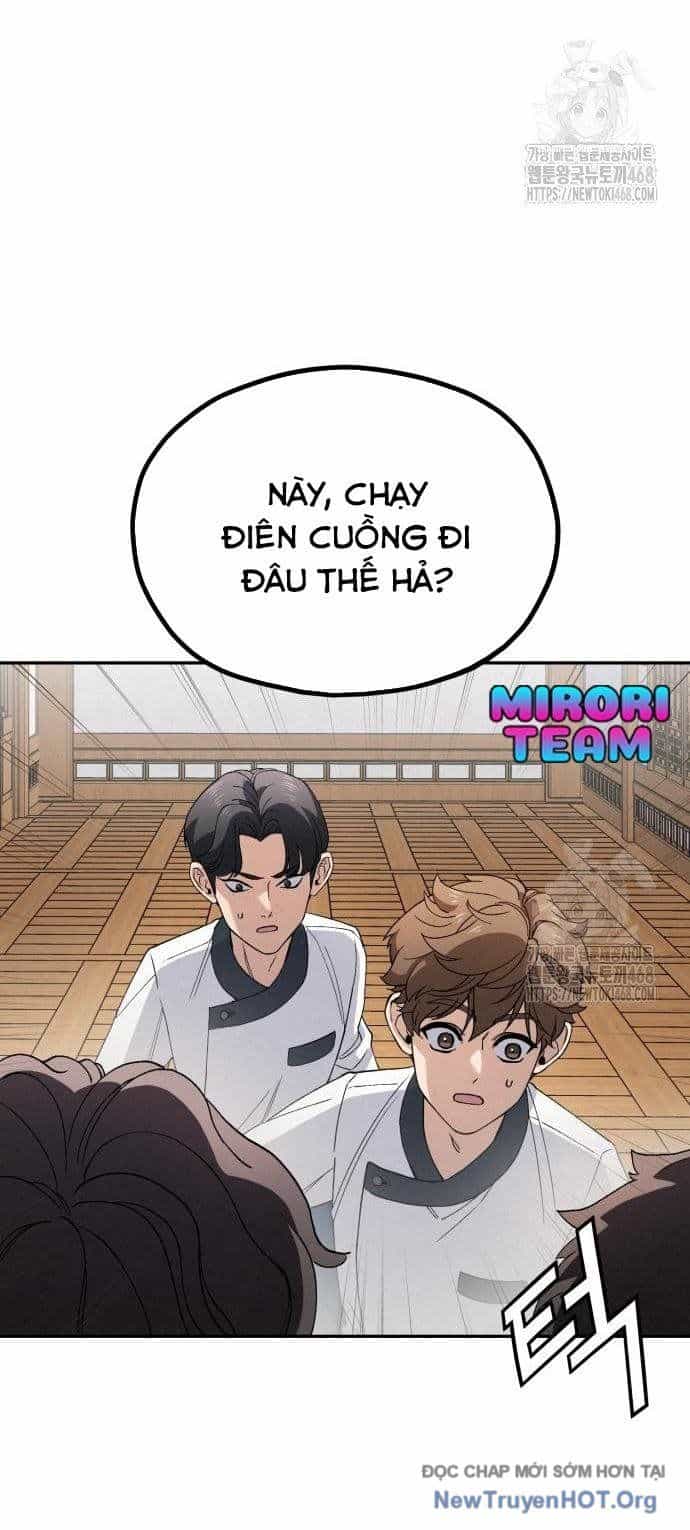 Đấu Trường Ẩm Thực - Chương 7 - ảnh 17