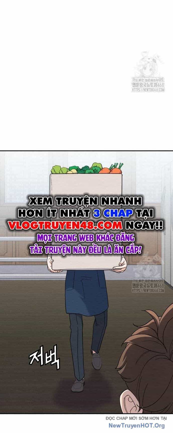 Đấu Trường Ẩm Thực - Chương 7 - ảnh 61