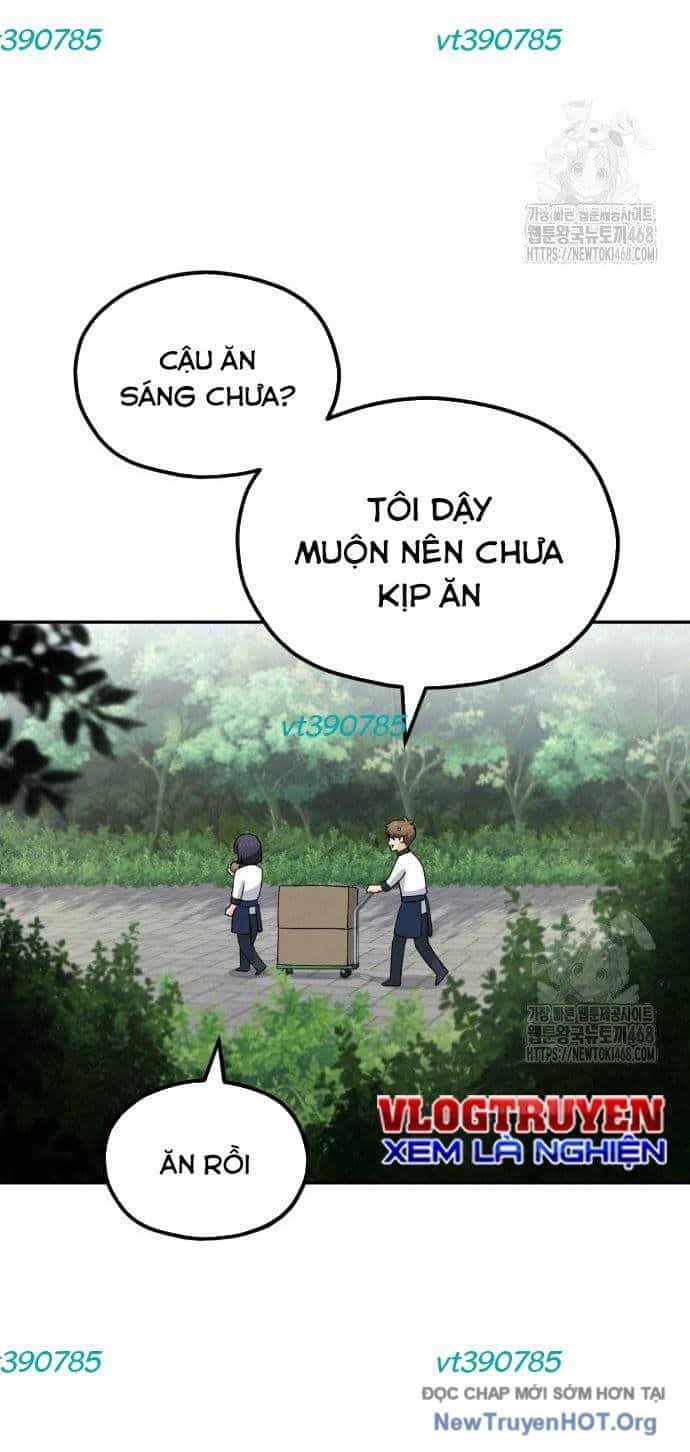 Đấu Trường Ẩm Thực - Chương 7 - ảnh 83