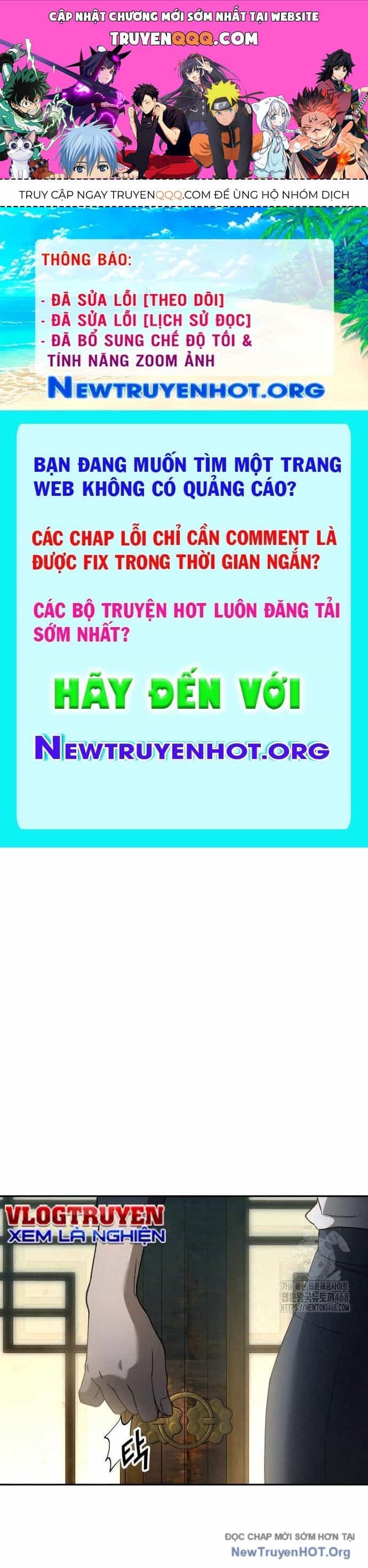 Đấu Trường Ẩm Thực - Chương 8 - ảnh 1