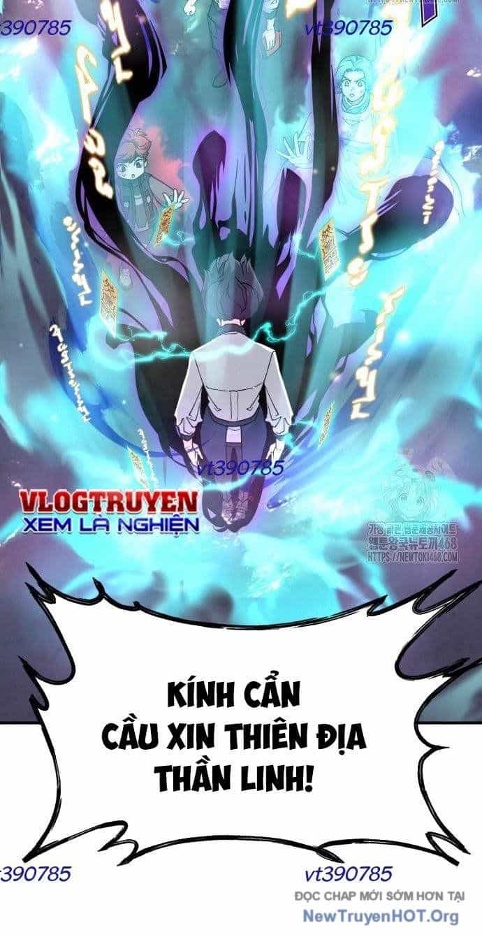 Đấu Trường Ẩm Thực - Chương 8 - ảnh 45