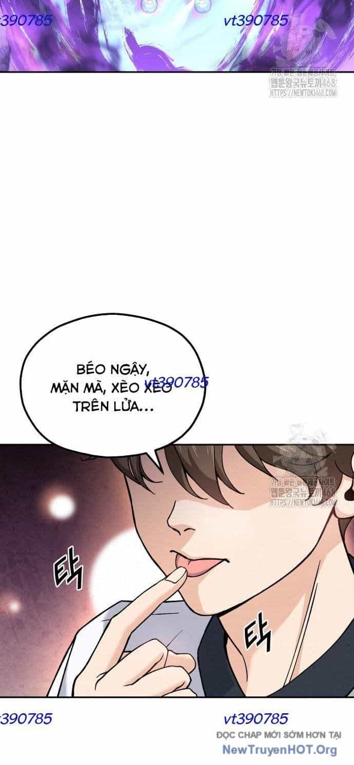 Đấu Trường Ẩm Thực - Chương 8 - ảnh 79