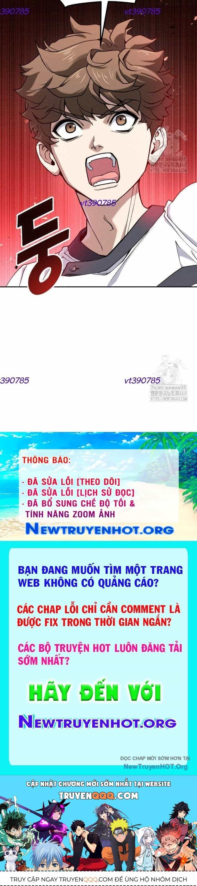 Đấu Trường Ẩm Thực - Chương 8 - ảnh 87