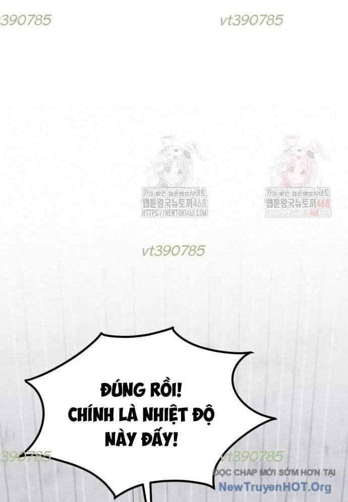 Đấu Trường Ẩm Thực - Chương 9 - ảnh 11