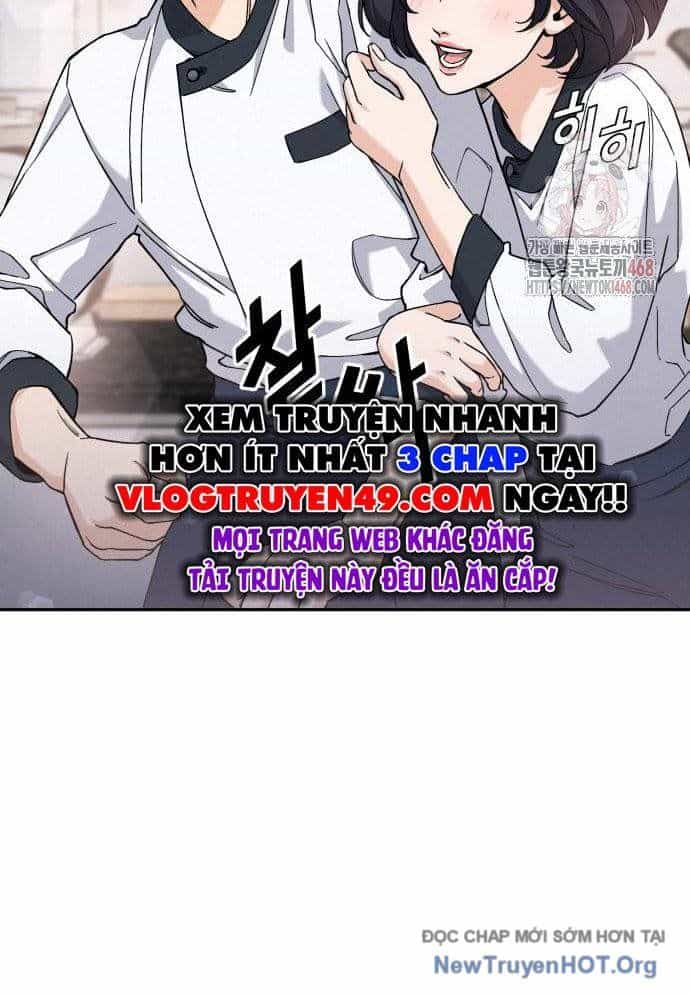 Đấu Trường Ẩm Thực - Chương 9 - ảnh 118