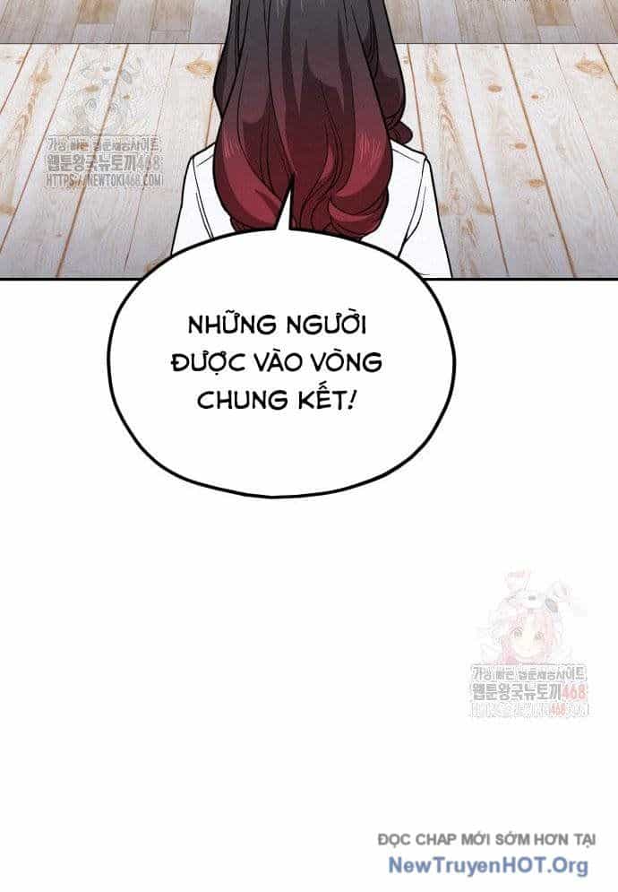 Đấu Trường Ẩm Thực - Chương 9 - ảnh 122