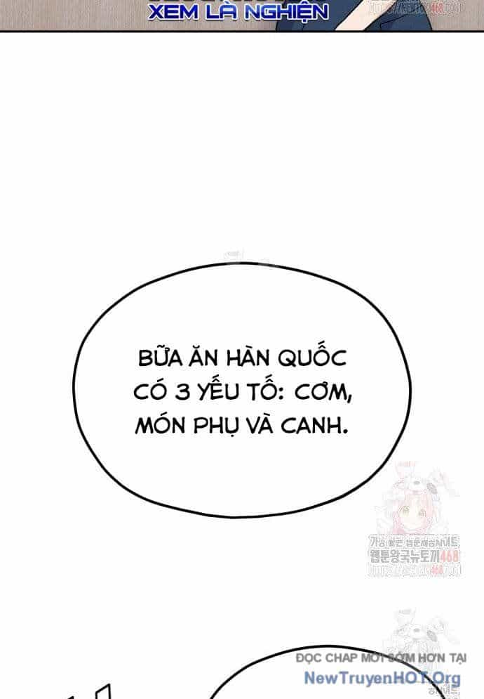 Đấu Trường Ẩm Thực - Chương 9 - ảnh 126
