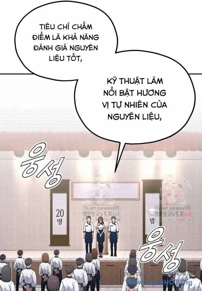 Đấu Trường Ẩm Thực - Chương 9 - ảnh 129