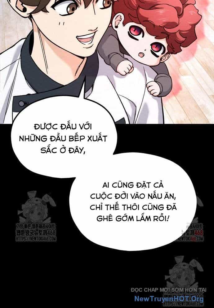 Đấu Trường Ẩm Thực - Chương 9 - ảnh 133