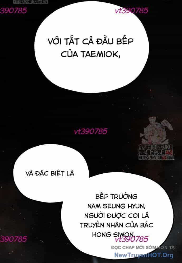 Đấu Trường Ẩm Thực - Chương 9 - ảnh 138