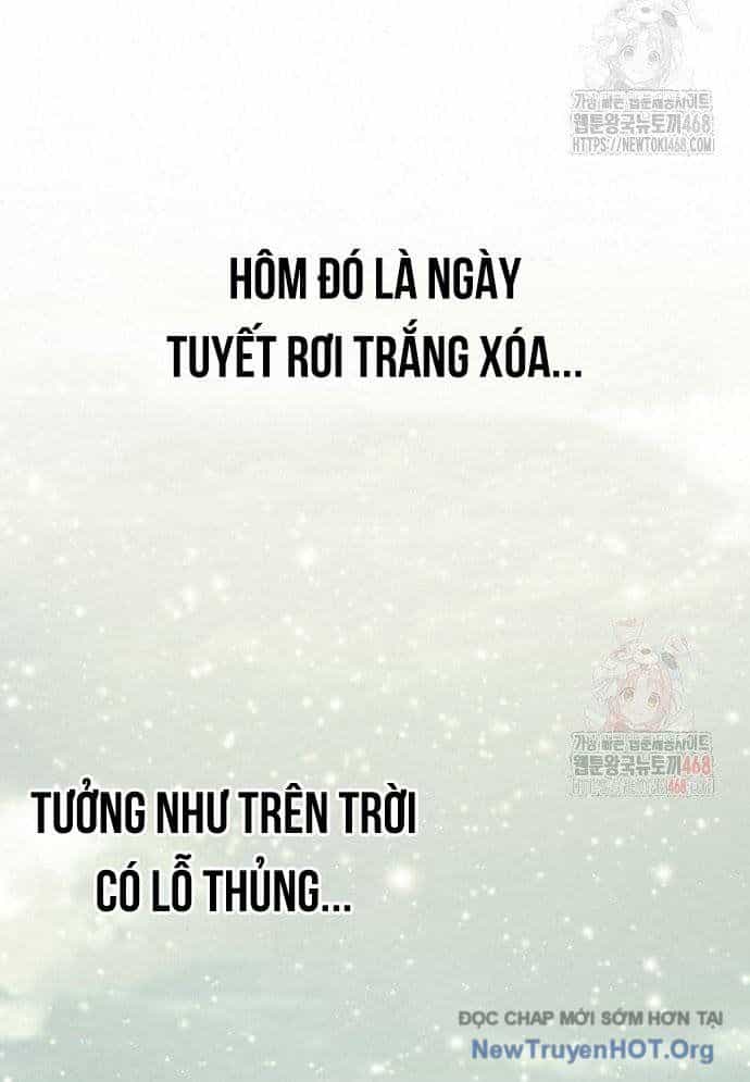Đấu Trường Ẩm Thực - Chương 9 - ảnh 26