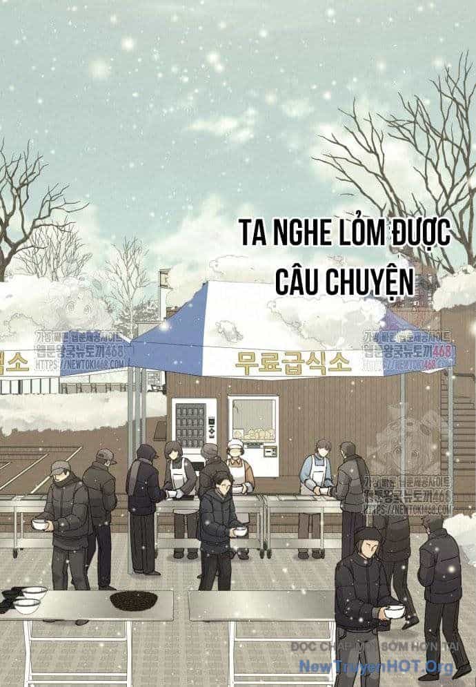 Đấu Trường Ẩm Thực - Chương 9 - ảnh 27