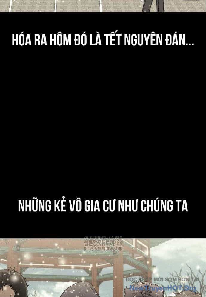 Đấu Trường Ẩm Thực - Chương 9 - ảnh 28
