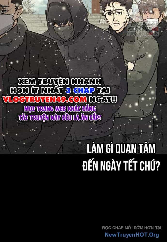 Đấu Trường Ẩm Thực - Chương 9 - ảnh 29