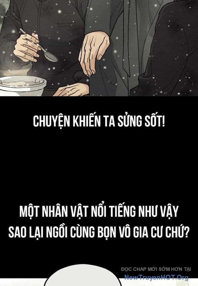 Đấu Trường Ẩm Thực - Chương 9 - ảnh 34