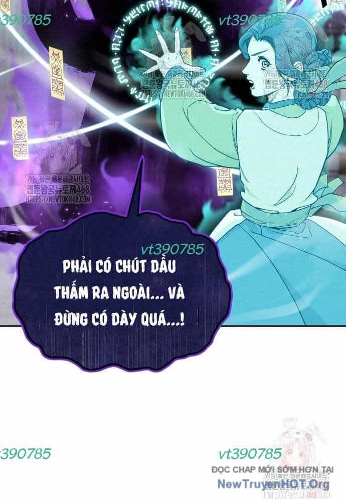 Đấu Trường Ẩm Thực - Chương 9 - ảnh 4