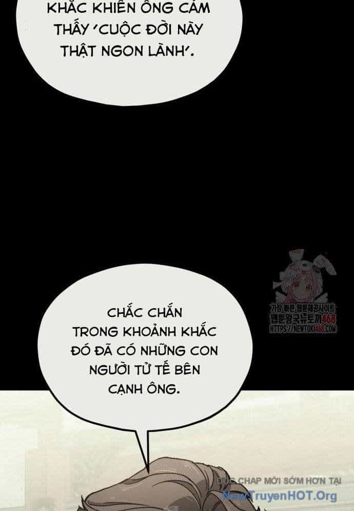Đấu Trường Ẩm Thực - Chương 9 - ảnh 44
