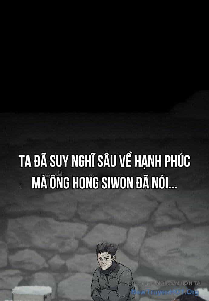 Đấu Trường Ẩm Thực - Chương 9 - ảnh 52