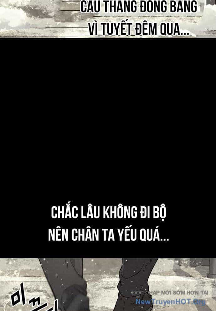 Đấu Trường Ẩm Thực - Chương 9 - ảnh 60