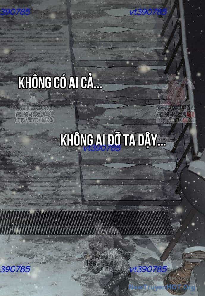 Đấu Trường Ẩm Thực - Chương 9 - ảnh 64