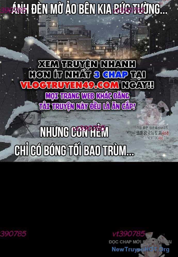 Đấu Trường Ẩm Thực - Chương 9 - ảnh 66