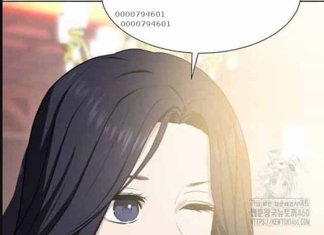 Đấu Trường Chiến Đấu - Chương 11 - ảnh 6