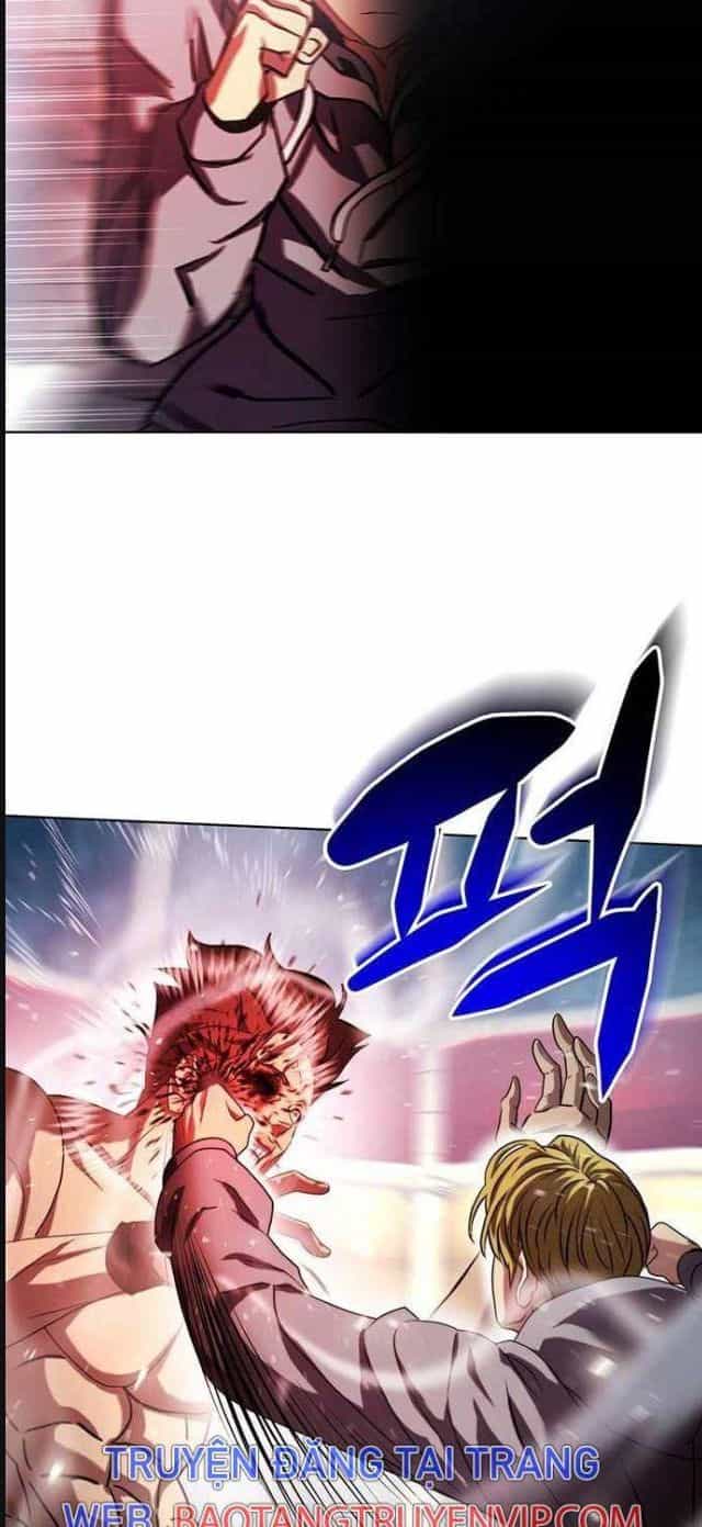 Đấu Trường Chiến Đấu - Chương 12 - ảnh 14