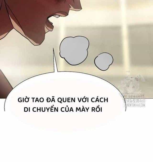Đấu Trường Chiến Đấu - Chương 12 - ảnh 28